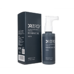 DR ZERO リデニカル・スカルプリバイタライジングエッセンス 1本/60ml (男性用) リデンシル ドクターゼロ