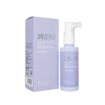 DR ZERO リデニカル・スカルプリバイタライジングエッセンス 1本/60ml (女性用) リデンシル ドクターゼロ