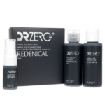 【※取扱終了】DR ZERO リデニカル・トラベルセット (男性用) リデンシル ドクターゼロ