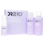 【※取扱終了】DR ZERO リデニカル・トラベルセット (女性用) リデンシル ドクターゼロ