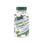 【※生産終了】Hi-Tech社 ガルシニアカンボジア エクストラクト 750mg 1本/100カプセル