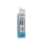 【※生産終了】Olay ホワイトラディアンスライトパーフェクティングエッセンス 1箱/30ml オレイ
