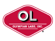 Olympian Labs