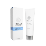 【※取扱終了】Tilley バイオレットフィールズ ハンド&ネイルクリーム 1本/125ml ティリー