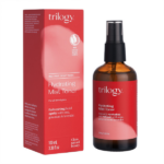 Trilogy ローズハイドレーティングミストトナー 1本/100ml トリロジー