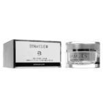 【※取扱終了】BIHAKUEN セルリバイタルセラム 1箱/300mgx45カプセル 幹細胞培養液エキス 成長因子 ビハクエン