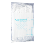 まつ毛美容液 アプリケーター 1パック/40本 アイラッシュ