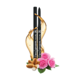 ヒマラヤ社 ピュアエクスプレッションカジャール 1本/0.38g 100%ナチュラルブラックカラー KAJAL