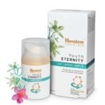 【取扱終了】ヒマラヤ社 ユースイターニティデイクリーム 1本/50ml SPF15 エーデルワイス抽出幹細胞