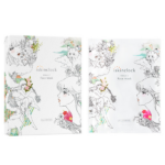 【※再入荷日程未定】iskinclock フォーカスCフェイスマスク 1箱/5枚 ビタミンC誘導体 ペプチド ベンリーゼ™ アイスキンクロック