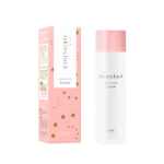 iskinclock モイストロックローション 1本/180ml アミノ酸 ヒト型セラミド セイヨウナシ果汁 アイスキンクロック