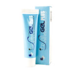 Zymo ヒアルジェル プラス 1本/30g ヒアルゲル ヒアルロン酸 HyaluGel PLUS